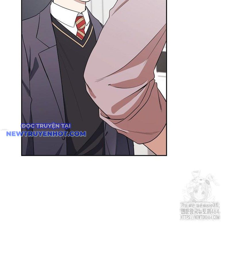 Diễn Viên Thiên Tài Mang Lại Bất Hạnh Chapter 19 - Trang 24