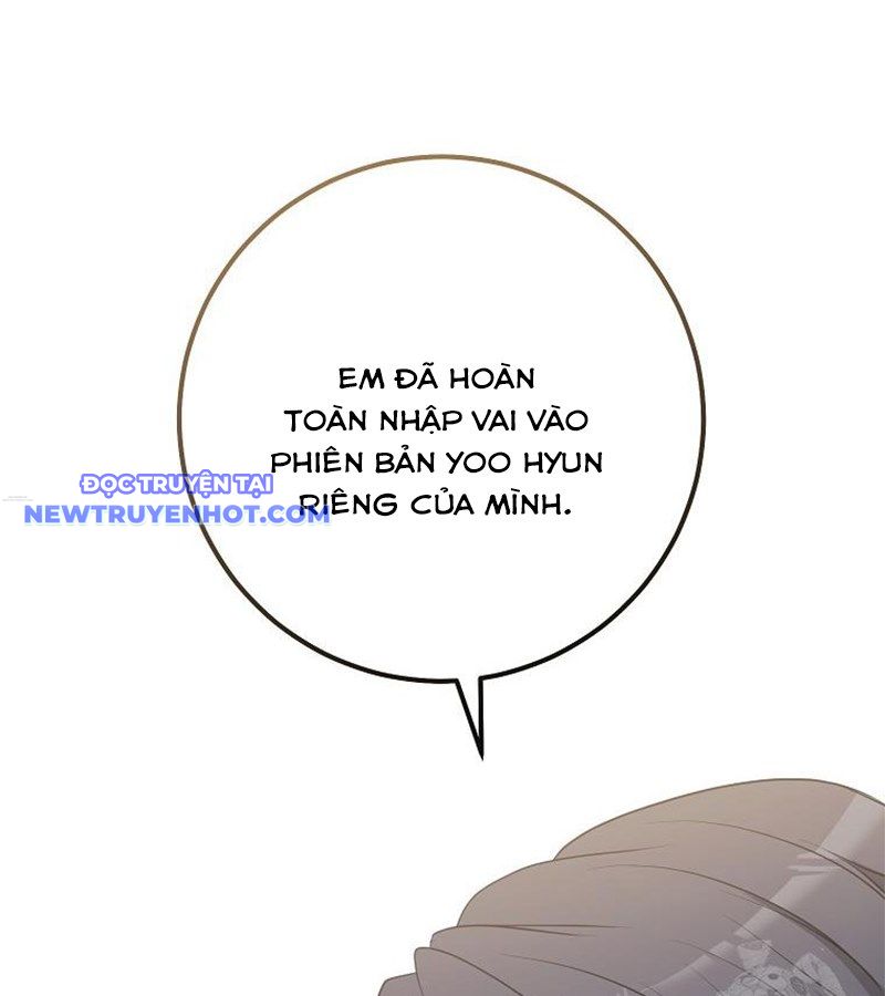 Diễn Viên Thiên Tài Mang Lại Bất Hạnh Chapter 19 - Trang 25