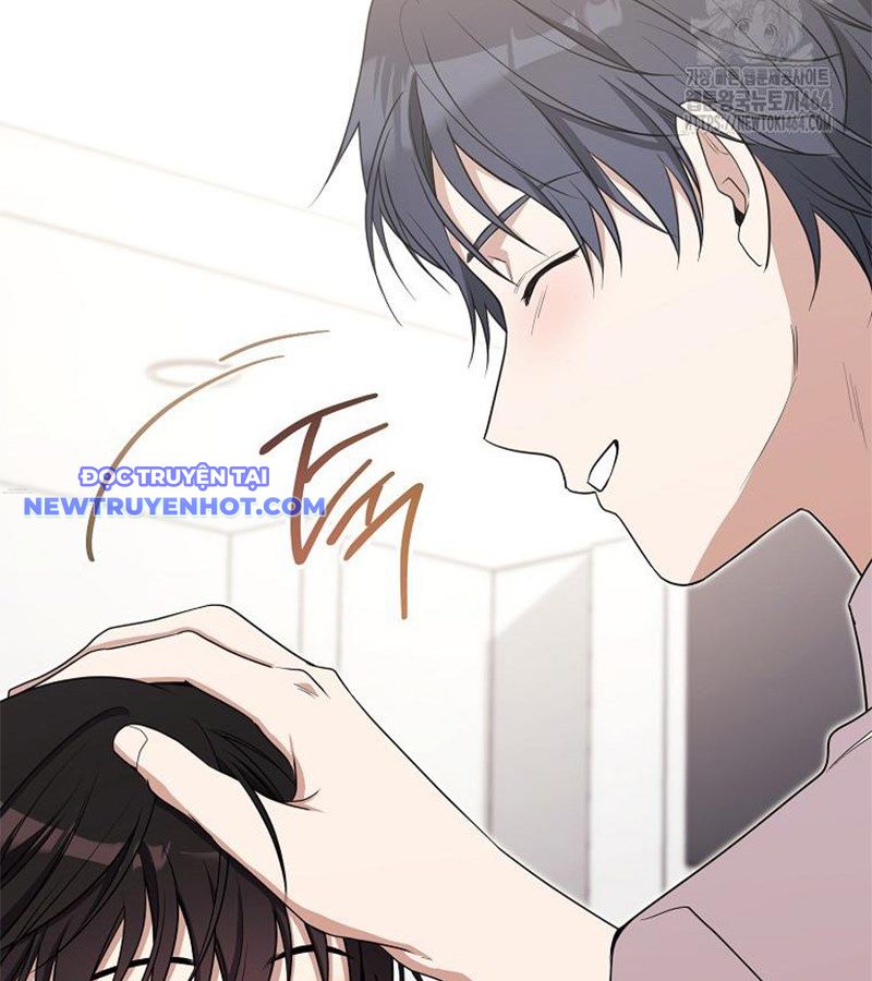 Diễn Viên Thiên Tài Mang Lại Bất Hạnh Chapter 19 - Trang 26