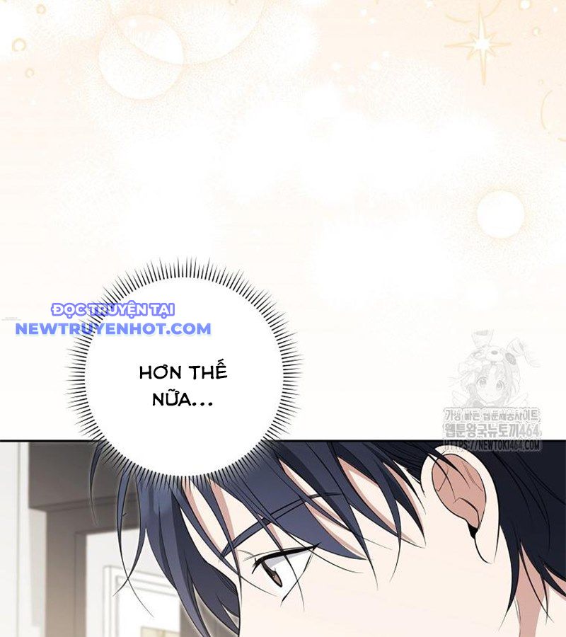 Diễn Viên Thiên Tài Mang Lại Bất Hạnh Chapter 19 - Trang 28