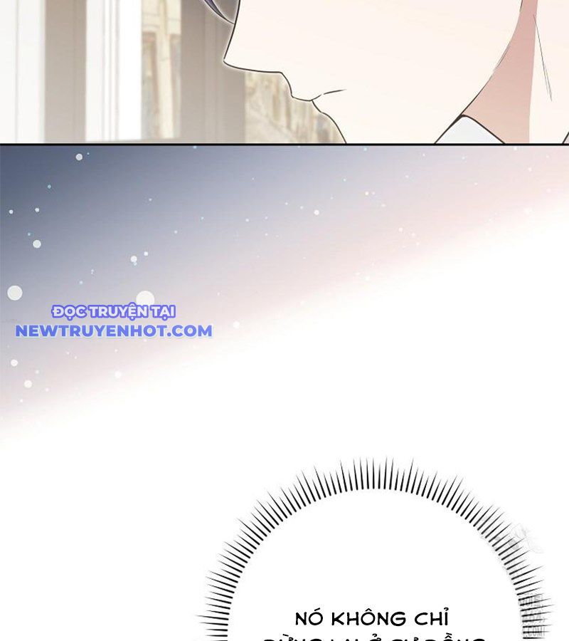 Diễn Viên Thiên Tài Mang Lại Bất Hạnh Chapter 19 - Trang 29