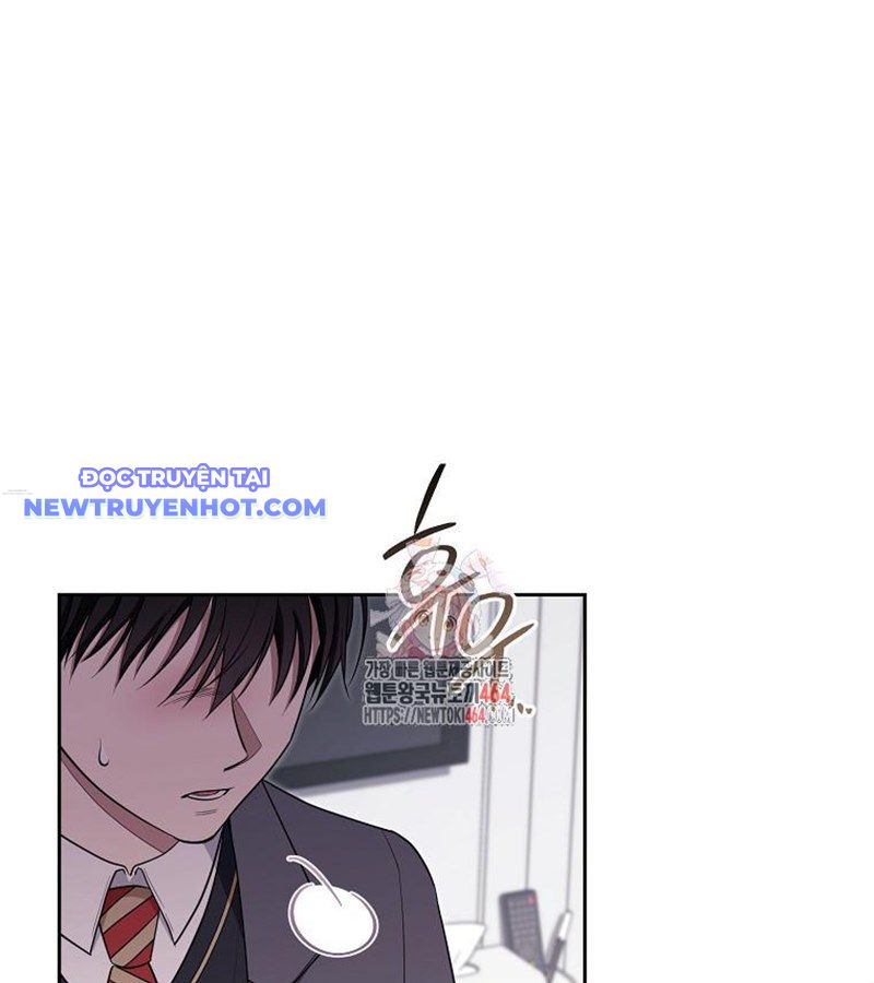 Diễn Viên Thiên Tài Mang Lại Bất Hạnh Chapter 19 - Trang 3