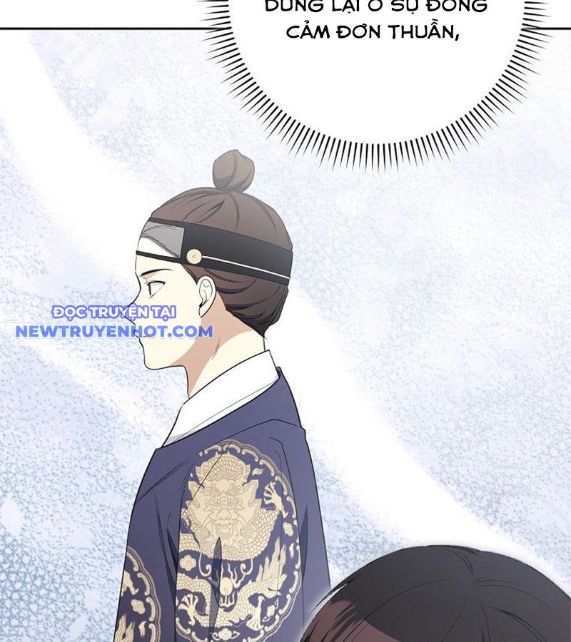 Diễn Viên Thiên Tài Mang Lại Bất Hạnh Chapter 19 - Trang 30