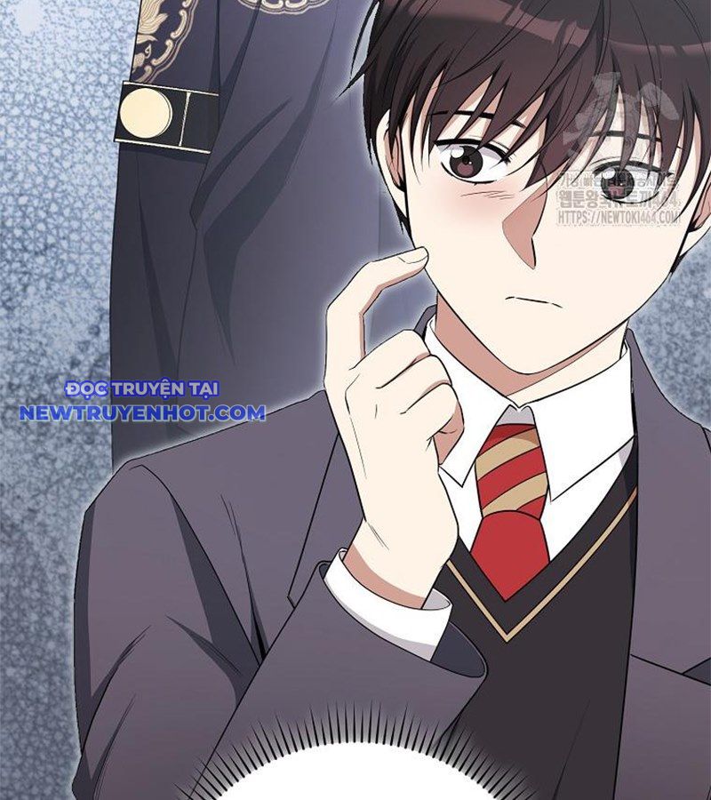Diễn Viên Thiên Tài Mang Lại Bất Hạnh Chapter 19 - Trang 31