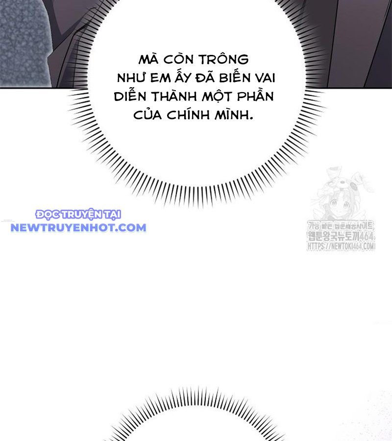 Diễn Viên Thiên Tài Mang Lại Bất Hạnh Chapter 19 - Trang 32