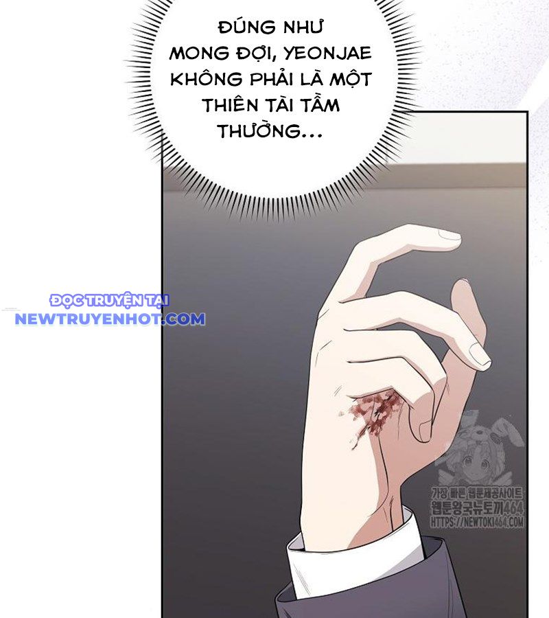 Diễn Viên Thiên Tài Mang Lại Bất Hạnh Chapter 19 - Trang 33