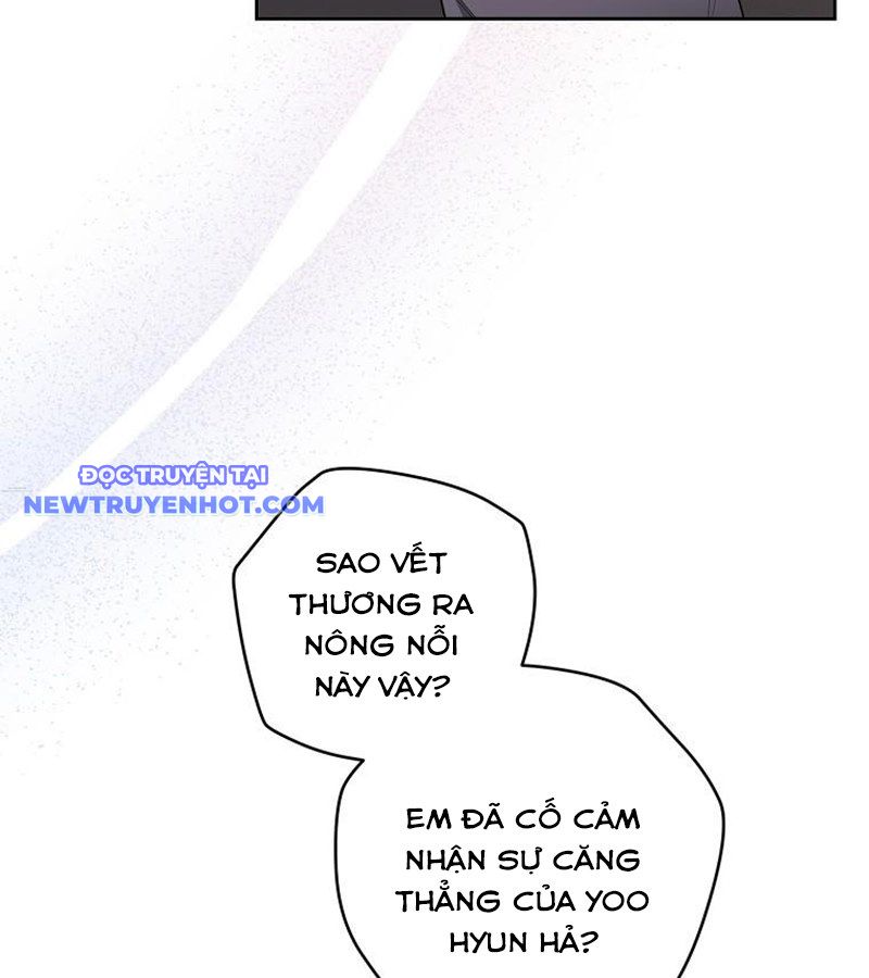 Diễn Viên Thiên Tài Mang Lại Bất Hạnh Chapter 19 - Trang 34