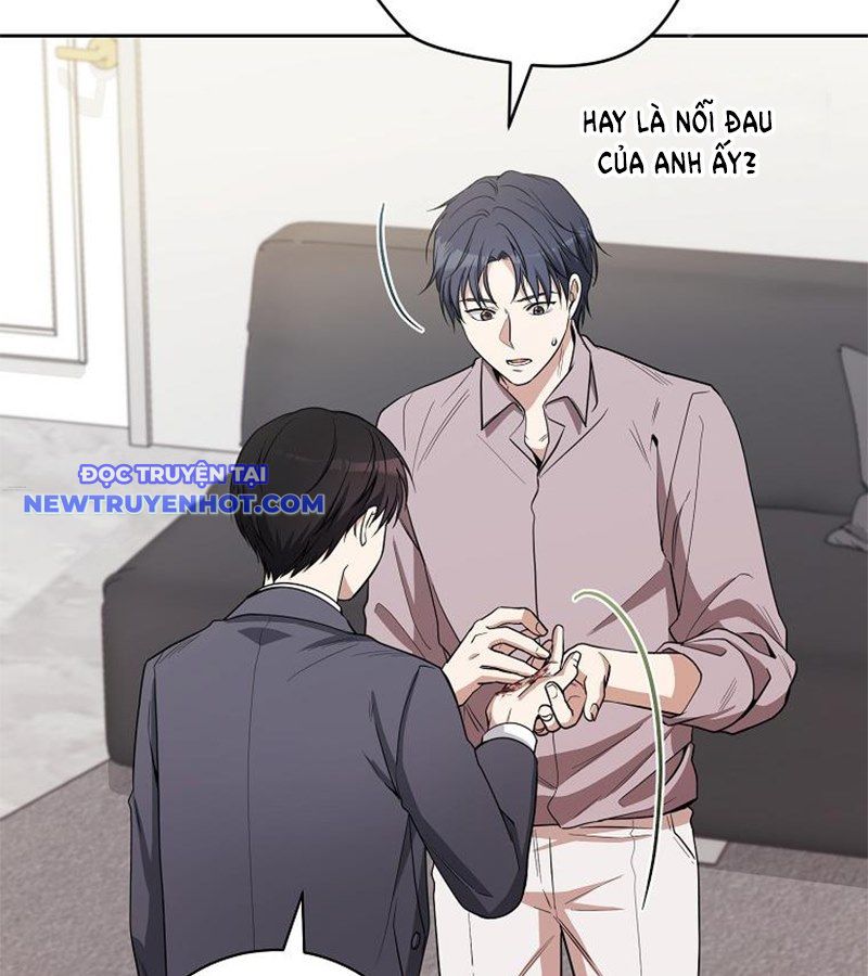Diễn Viên Thiên Tài Mang Lại Bất Hạnh Chapter 19 - Trang 35