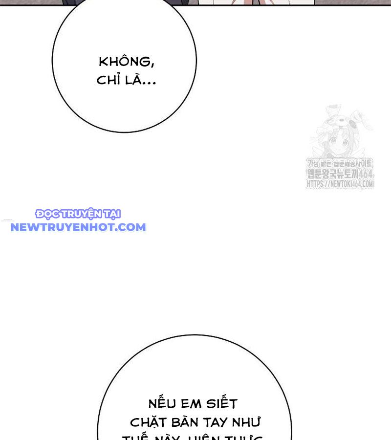 Diễn Viên Thiên Tài Mang Lại Bất Hạnh Chapter 19 - Trang 36