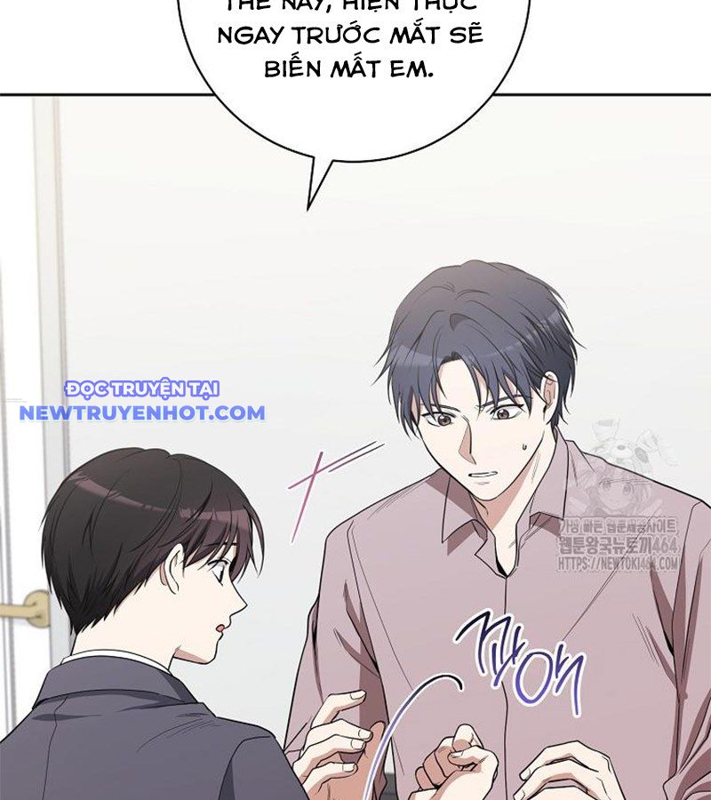 Diễn Viên Thiên Tài Mang Lại Bất Hạnh Chapter 19 - Trang 37