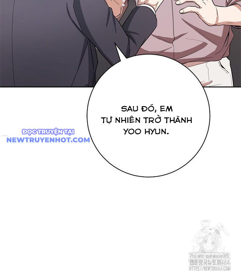 Diễn Viên Thiên Tài Mang Lại Bất Hạnh Chapter 19 - Trang 38