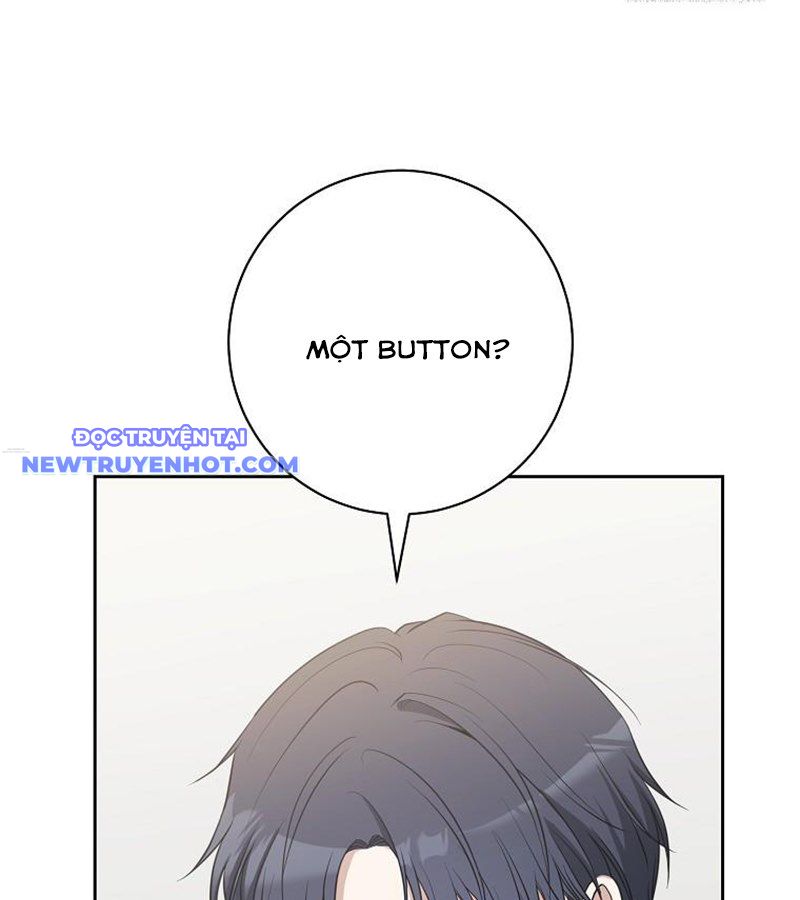 Diễn Viên Thiên Tài Mang Lại Bất Hạnh Chapter 19 - Trang 39
