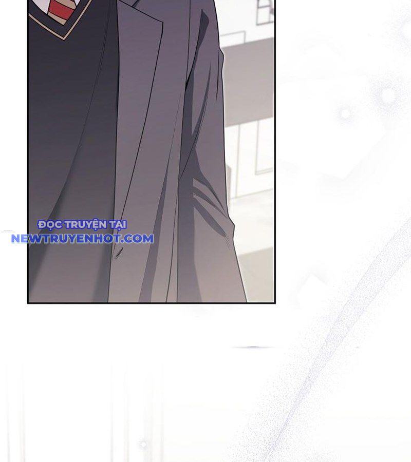 Diễn Viên Thiên Tài Mang Lại Bất Hạnh Chapter 19 - Trang 4