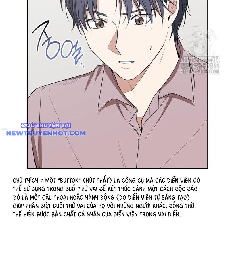 Diễn Viên Thiên Tài Mang Lại Bất Hạnh Chapter 19 - Trang 40