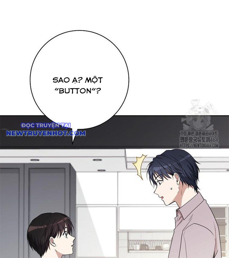 Diễn Viên Thiên Tài Mang Lại Bất Hạnh Chapter 19 - Trang 41