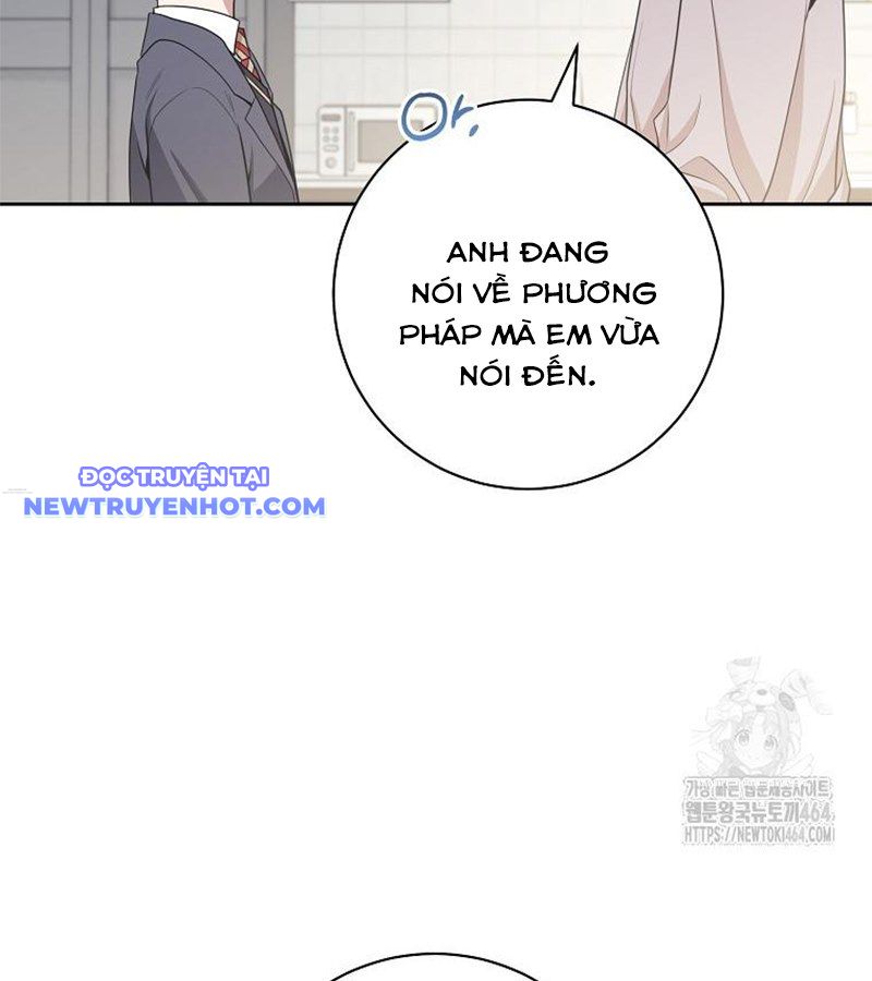 Diễn Viên Thiên Tài Mang Lại Bất Hạnh Chapter 19 - Trang 42