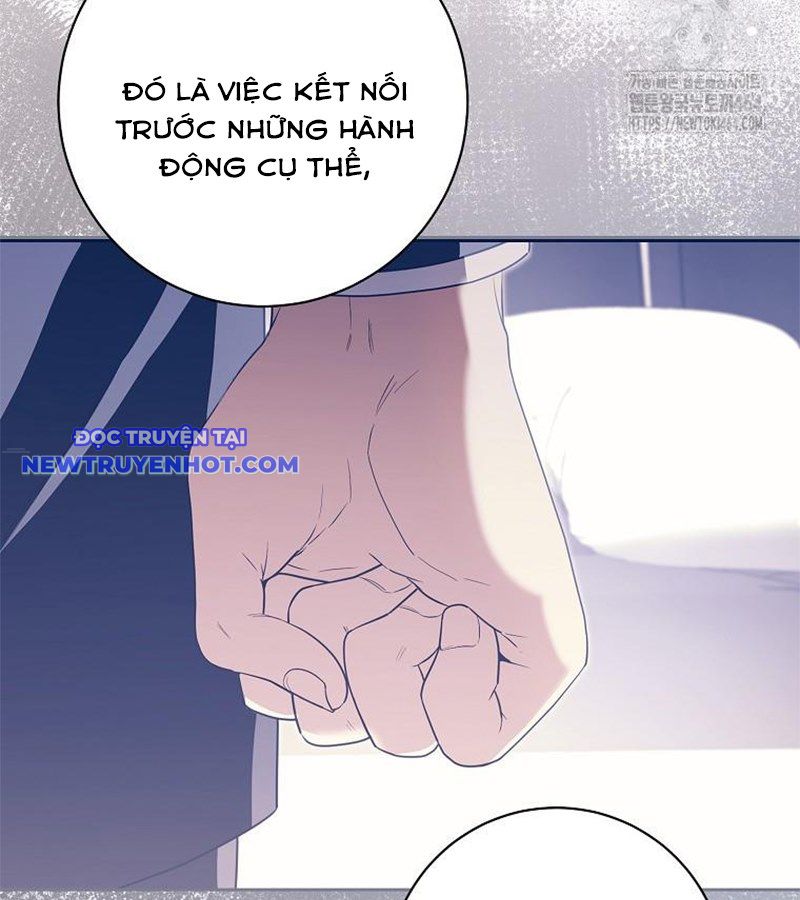 Diễn Viên Thiên Tài Mang Lại Bất Hạnh Chapter 19 - Trang 44