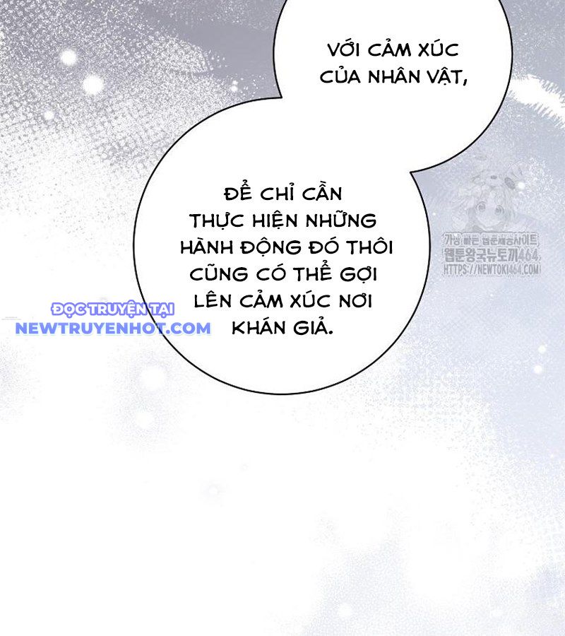 Diễn Viên Thiên Tài Mang Lại Bất Hạnh Chapter 19 - Trang 45