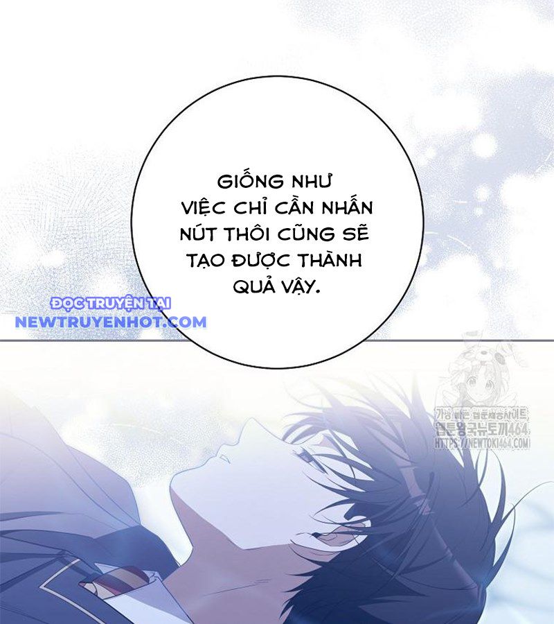 Diễn Viên Thiên Tài Mang Lại Bất Hạnh Chapter 19 - Trang 46