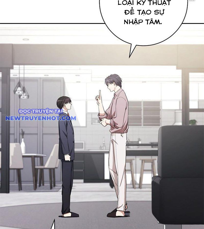 Diễn Viên Thiên Tài Mang Lại Bất Hạnh Chapter 19 - Trang 48