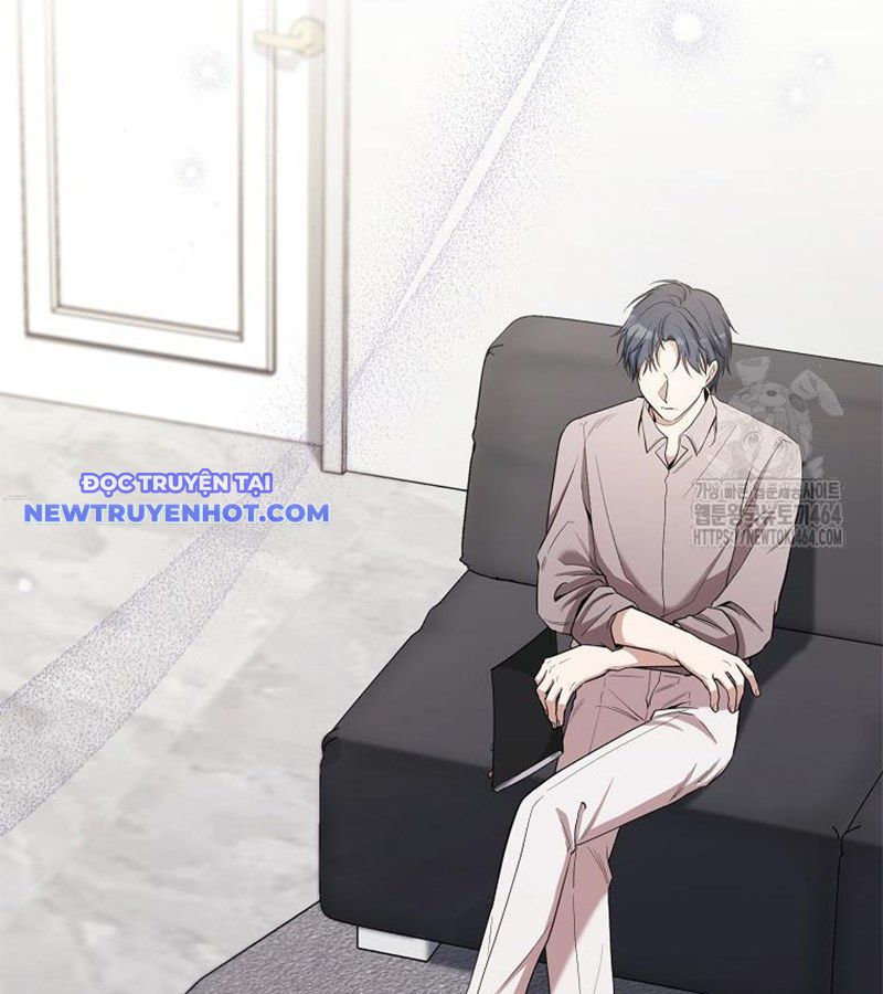Diễn Viên Thiên Tài Mang Lại Bất Hạnh Chapter 19 - Trang 5