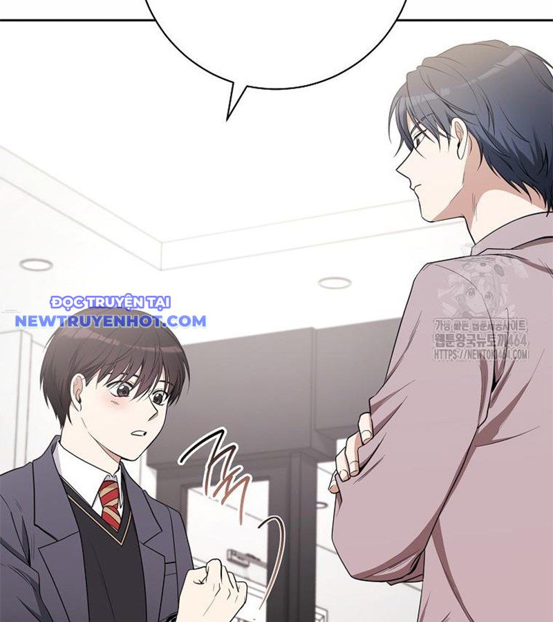 Diễn Viên Thiên Tài Mang Lại Bất Hạnh Chapter 19 - Trang 50