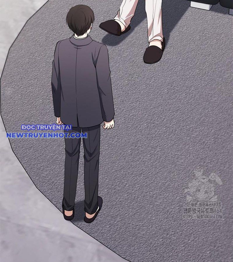 Diễn Viên Thiên Tài Mang Lại Bất Hạnh Chapter 19 - Trang 6