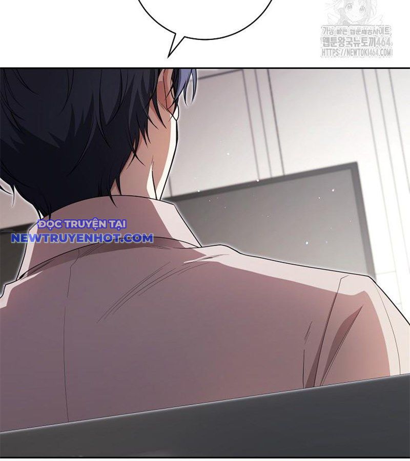 Diễn Viên Thiên Tài Mang Lại Bất Hạnh Chapter 19 - Trang 8