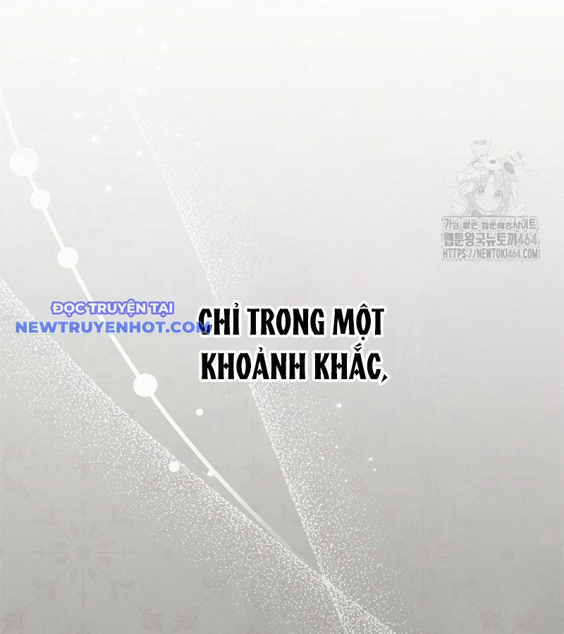 Diễn Viên Thiên Tài Mang Lại Bất Hạnh Chapter 19 - Trang 9