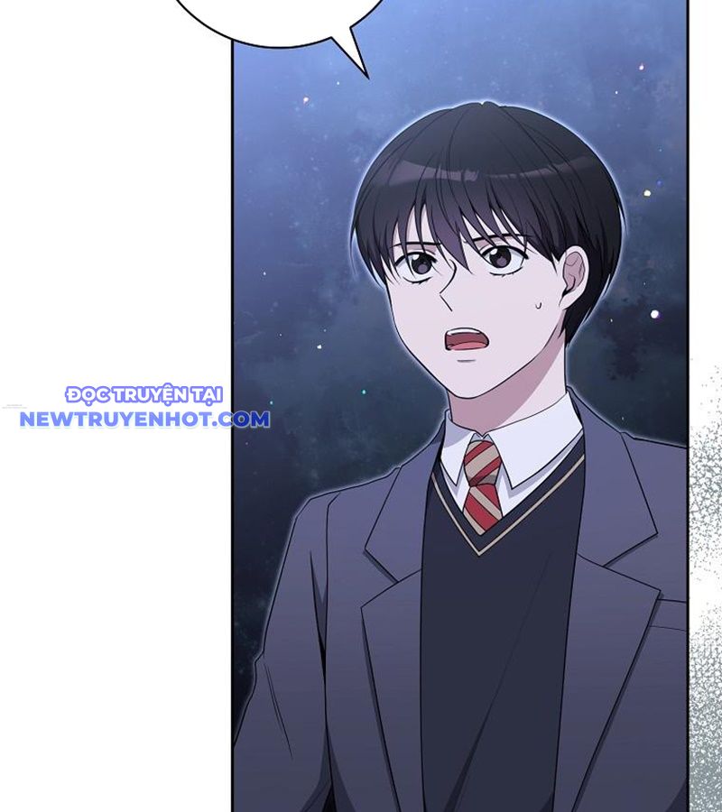 Diễn Viên Thiên Tài Mang Lại Bất Hạnh Chapter 2 - Trang 10