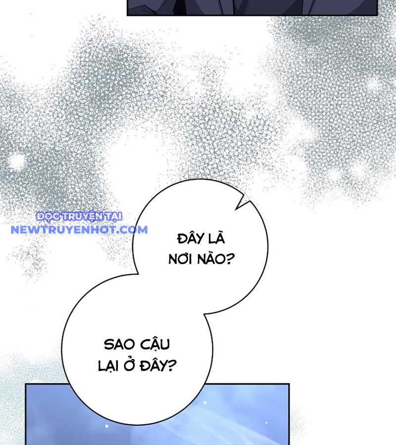 Diễn Viên Thiên Tài Mang Lại Bất Hạnh Chapter 2 - Trang 11