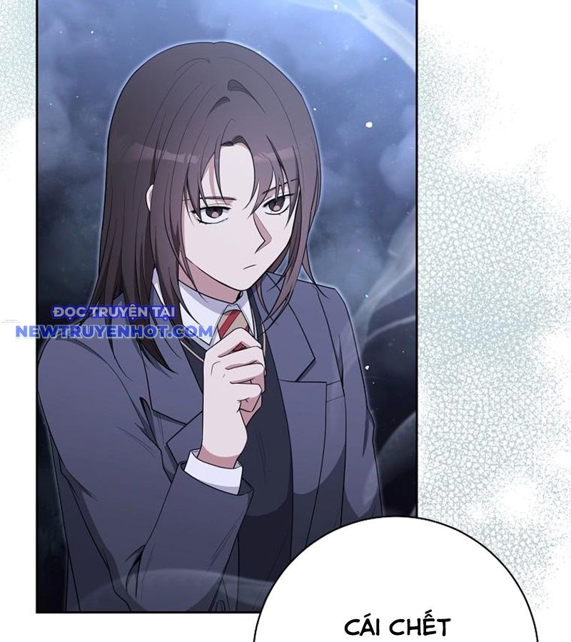 Diễn Viên Thiên Tài Mang Lại Bất Hạnh Chapter 2 - Trang 12