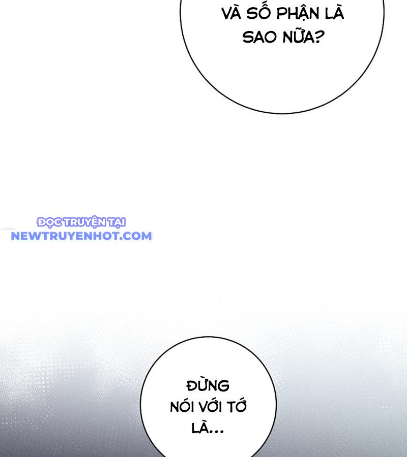 Diễn Viên Thiên Tài Mang Lại Bất Hạnh Chapter 2 - Trang 13