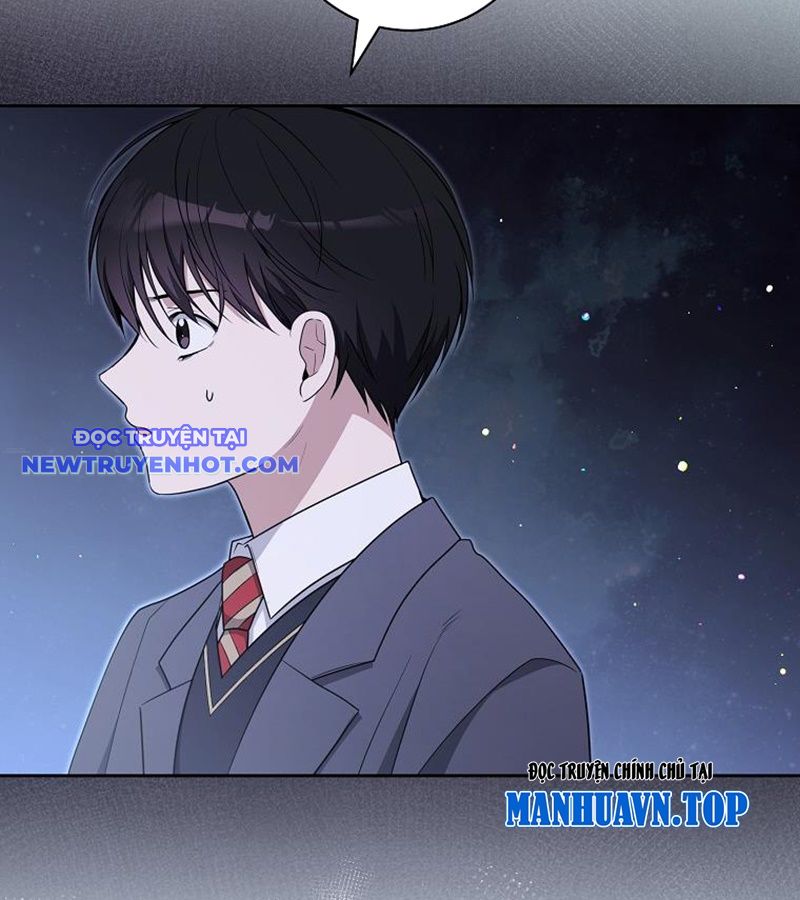 Diễn Viên Thiên Tài Mang Lại Bất Hạnh Chapter 2 - Trang 14