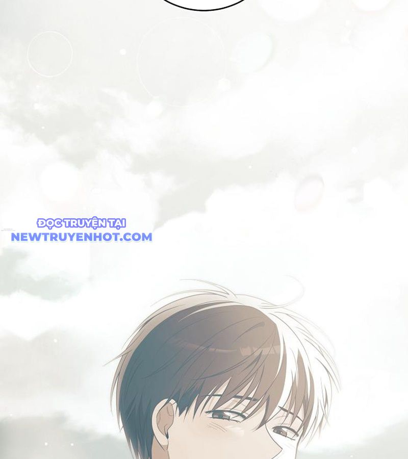 Diễn Viên Thiên Tài Mang Lại Bất Hạnh Chapter 2 - Trang 16