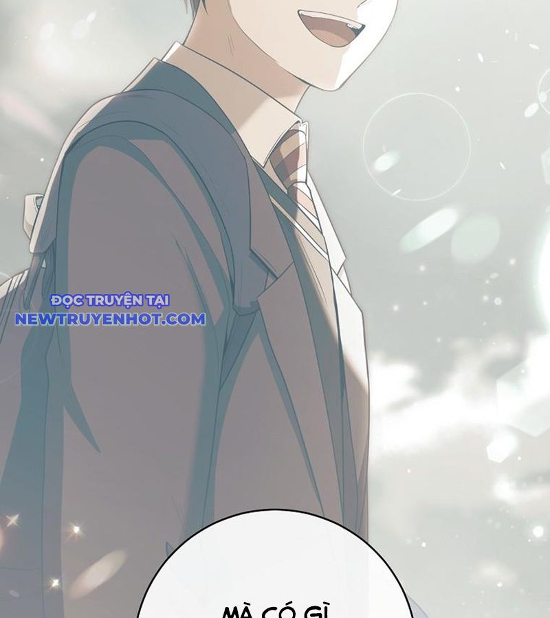 Diễn Viên Thiên Tài Mang Lại Bất Hạnh Chapter 2 - Trang 17
