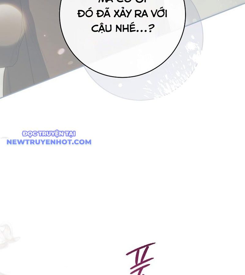 Diễn Viên Thiên Tài Mang Lại Bất Hạnh Chapter 2 - Trang 18