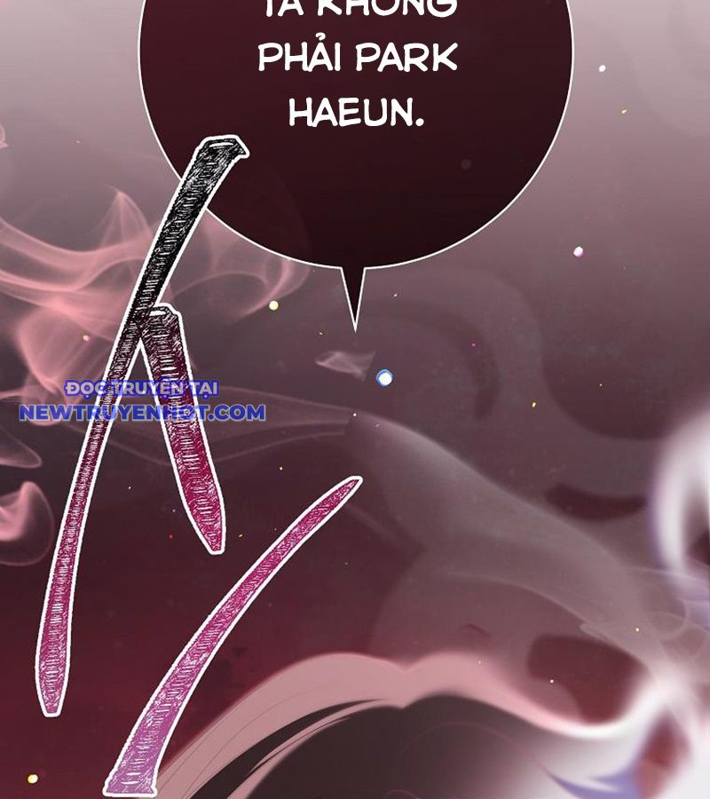Diễn Viên Thiên Tài Mang Lại Bất Hạnh Chapter 2 - Trang 21