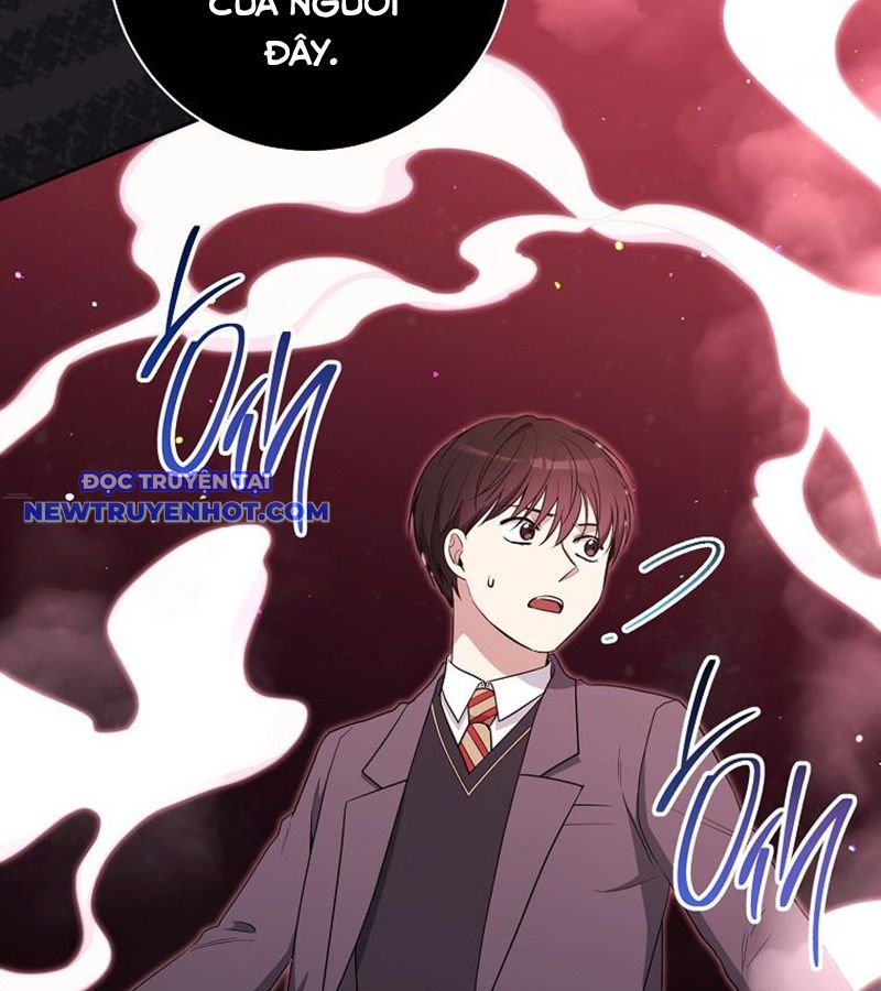 Diễn Viên Thiên Tài Mang Lại Bất Hạnh Chapter 2 - Trang 25