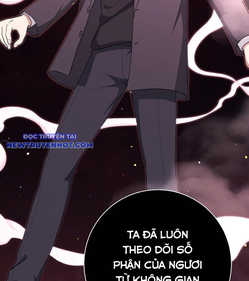 Diễn Viên Thiên Tài Mang Lại Bất Hạnh Chapter 2 - Trang 26