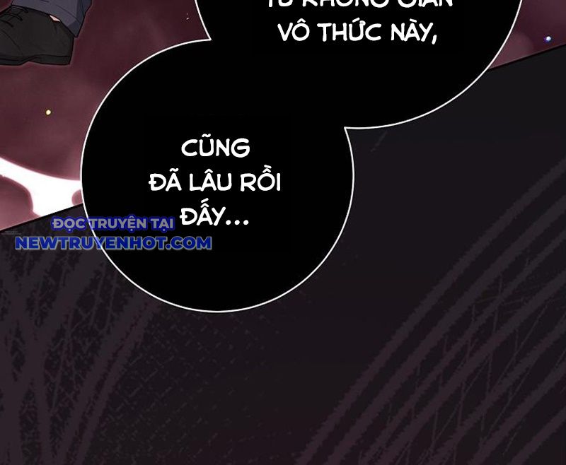 Diễn Viên Thiên Tài Mang Lại Bất Hạnh Chapter 2 - Trang 27