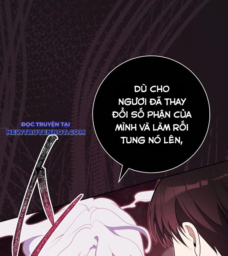 Diễn Viên Thiên Tài Mang Lại Bất Hạnh Chapter 2 - Trang 28