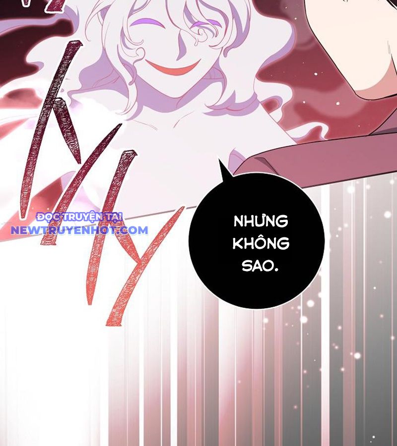 Diễn Viên Thiên Tài Mang Lại Bất Hạnh Chapter 2 - Trang 29