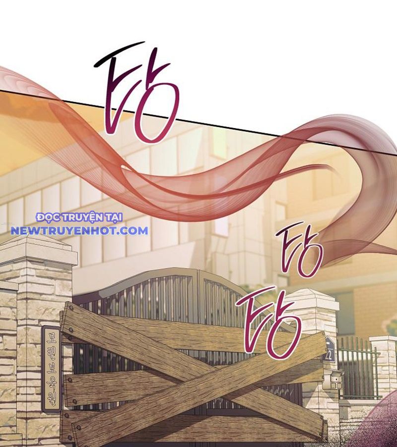 Diễn Viên Thiên Tài Mang Lại Bất Hạnh Chapter 2 - Trang 33