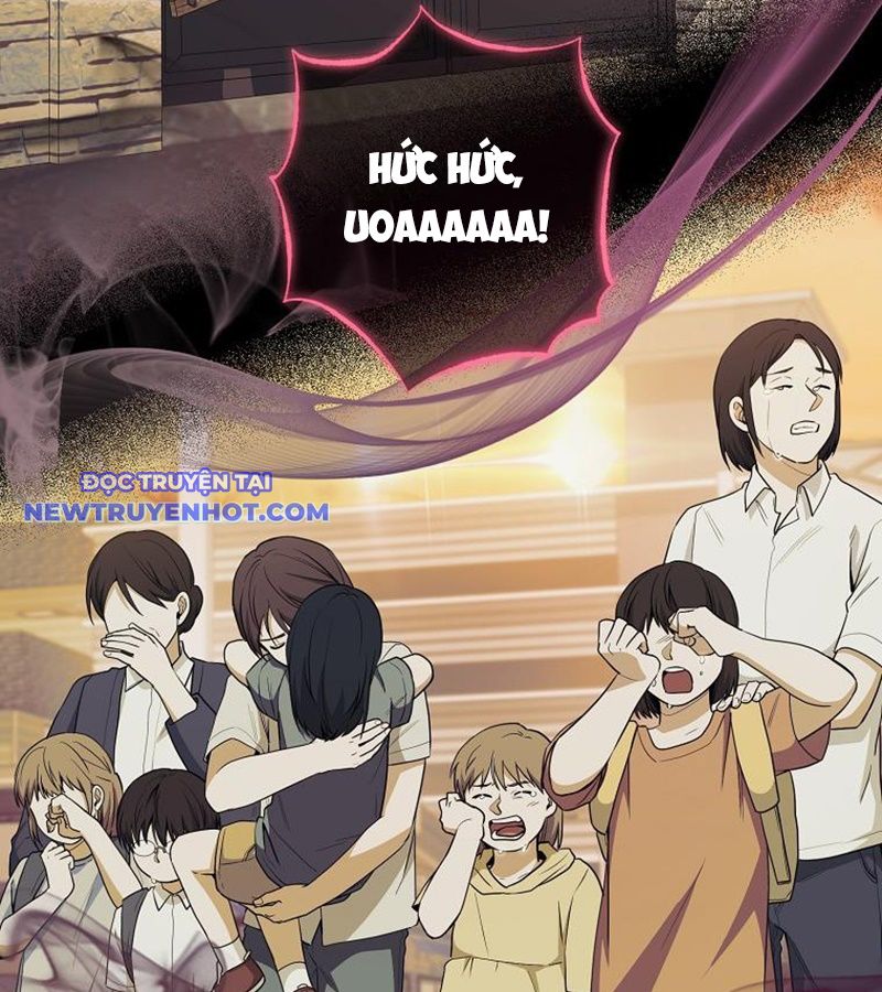 Diễn Viên Thiên Tài Mang Lại Bất Hạnh Chapter 2 - Trang 34