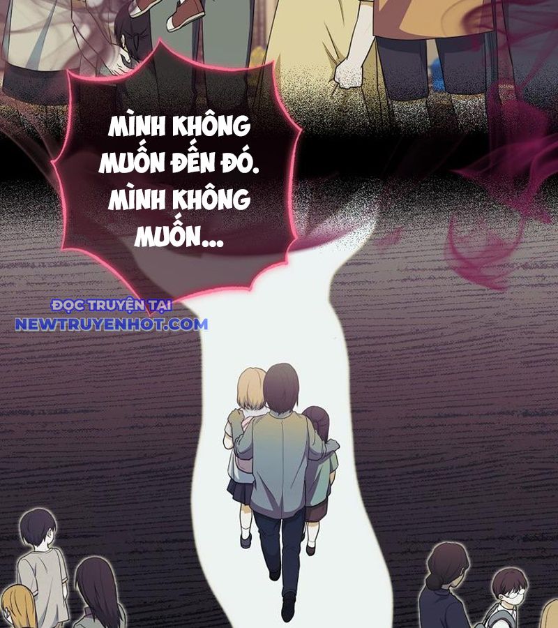 Diễn Viên Thiên Tài Mang Lại Bất Hạnh Chapter 2 - Trang 35