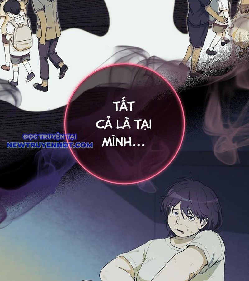 Diễn Viên Thiên Tài Mang Lại Bất Hạnh Chapter 2 - Trang 36