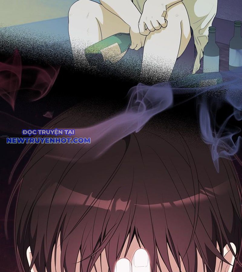 Diễn Viên Thiên Tài Mang Lại Bất Hạnh Chapter 2 - Trang 37