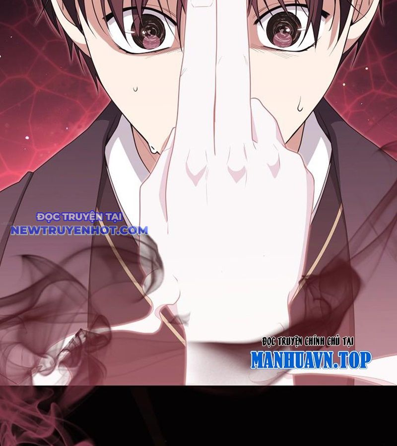 Diễn Viên Thiên Tài Mang Lại Bất Hạnh Chapter 2 - Trang 38