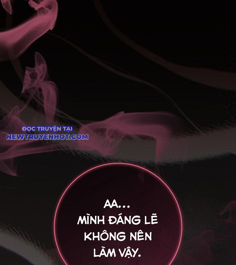 Diễn Viên Thiên Tài Mang Lại Bất Hạnh Chapter 2 - Trang 39